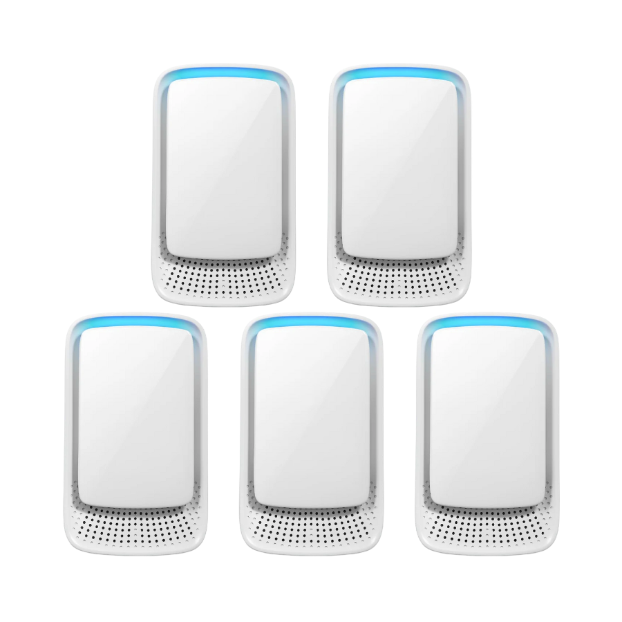 AirNex