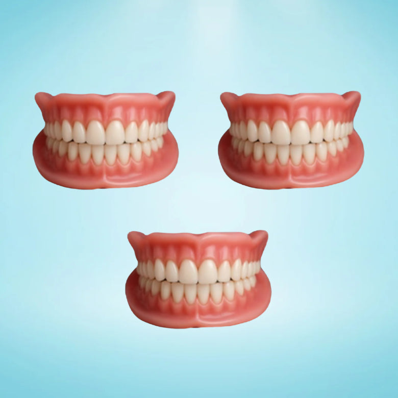 DentFit