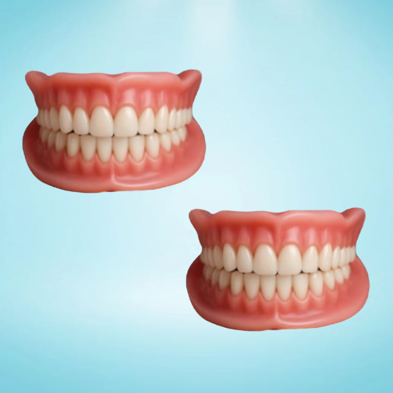 DentFit