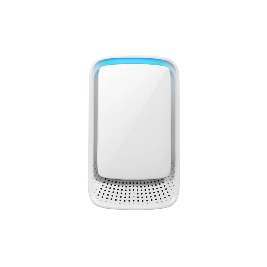 AirNex