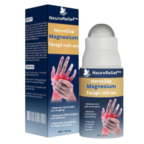 NeuroRelief™