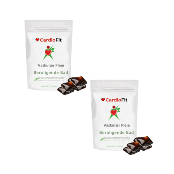 CardioFit™