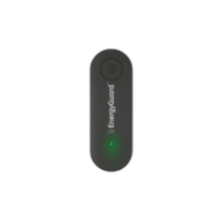 EnergyGuard™