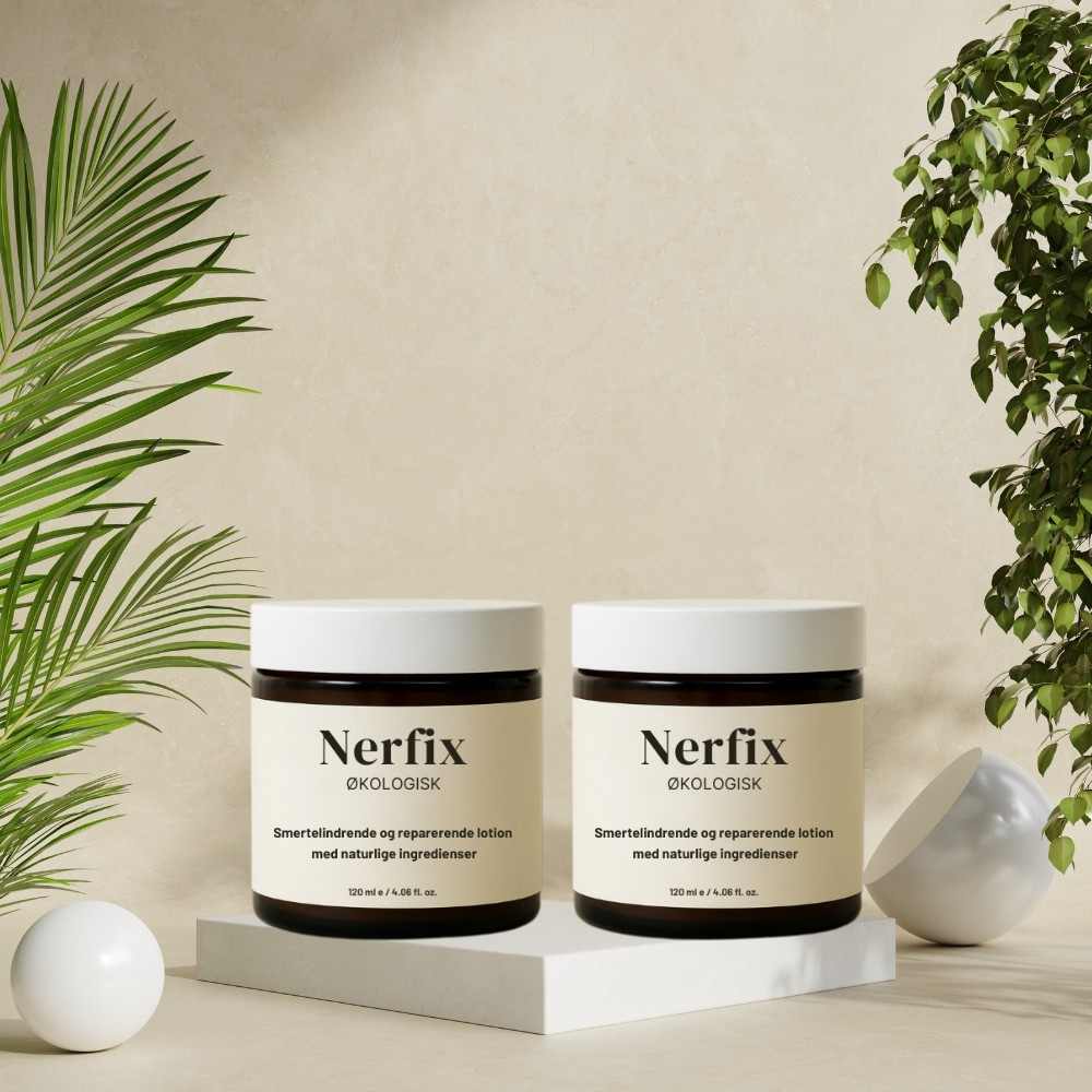 Nerfix