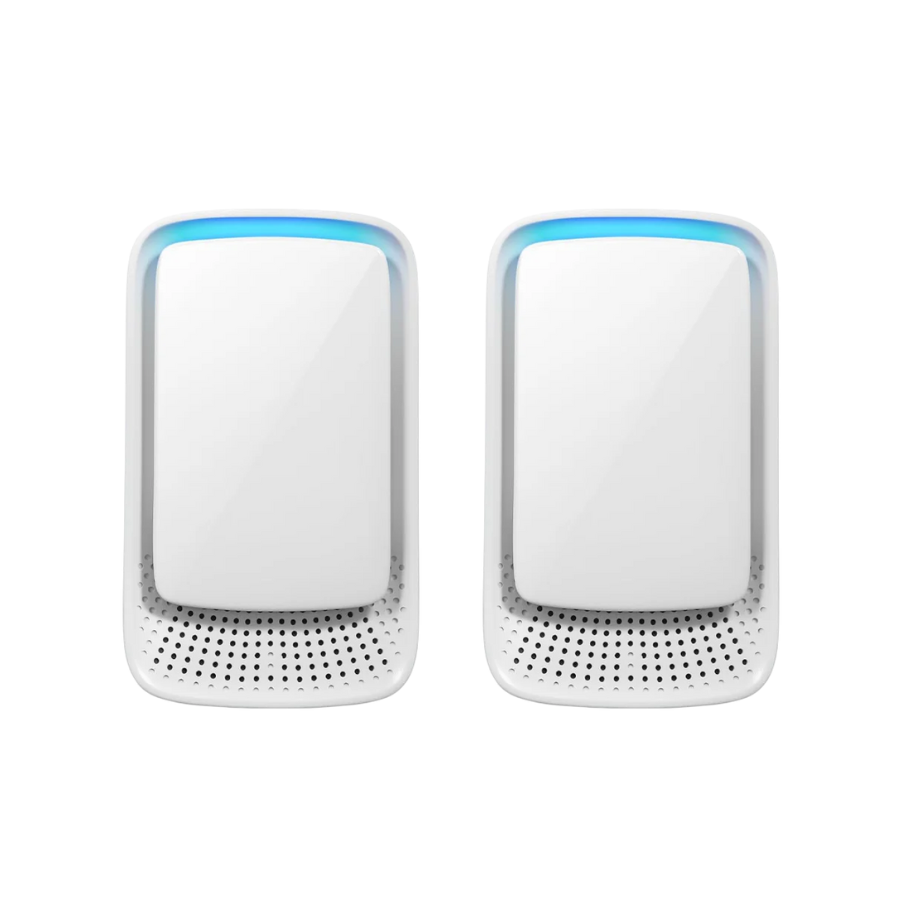 AirNex