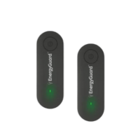 EnergyGuard™
