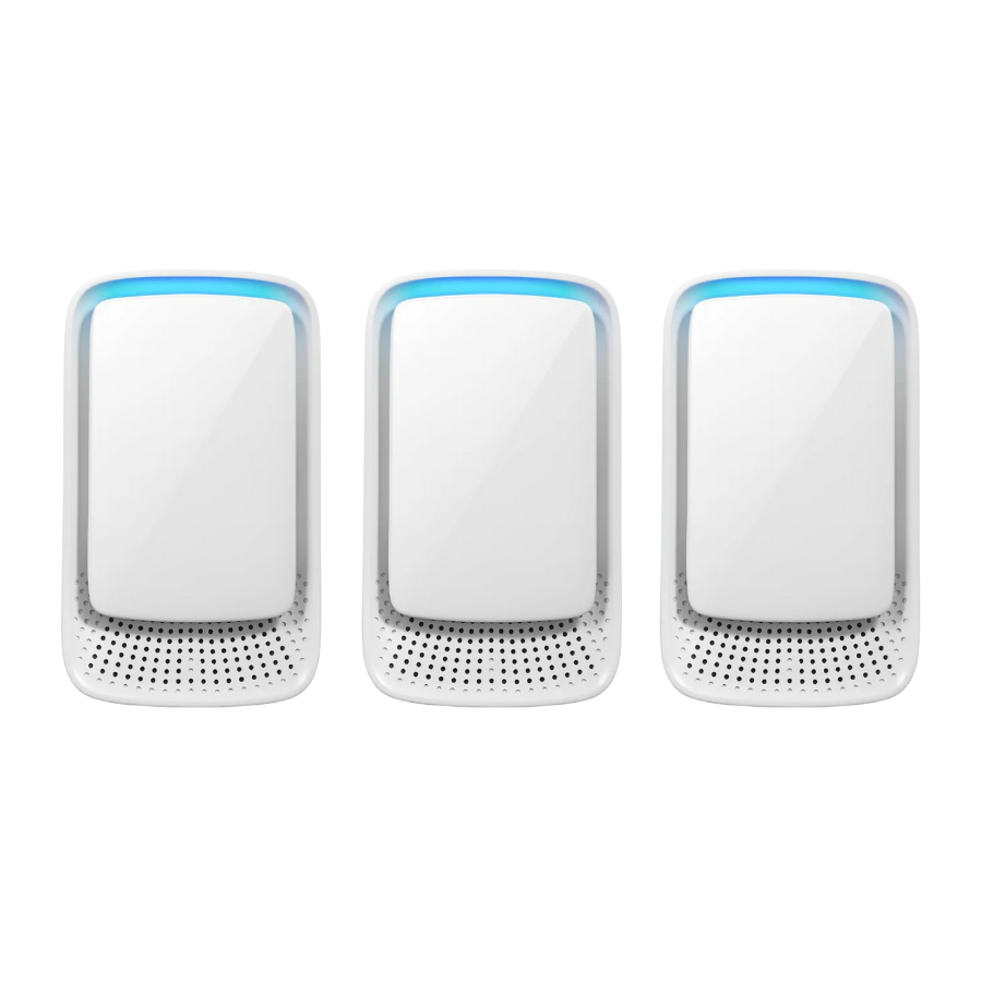 AirNex