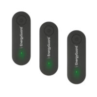 EnergyGuard™