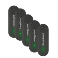 EnergyGuard™