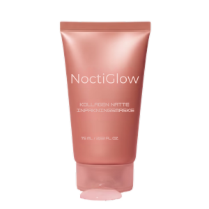 NoctiGlow