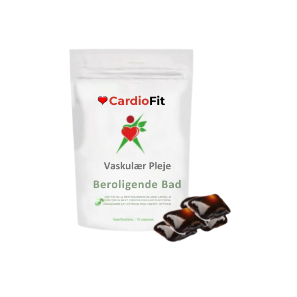 CardioFit™